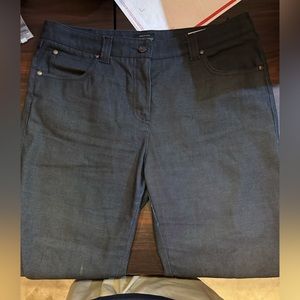 75% OFF! Men's luxury designer Italian made jeans